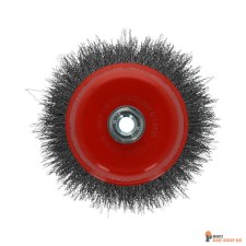 nortonschleifmittel/NORTON_schleifmittel_66254406049 Brushes Angle grinder Norton-Industrial Brushes_206829